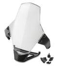 KTM Headlight protection – 60311994044 – KTM part 60311994044