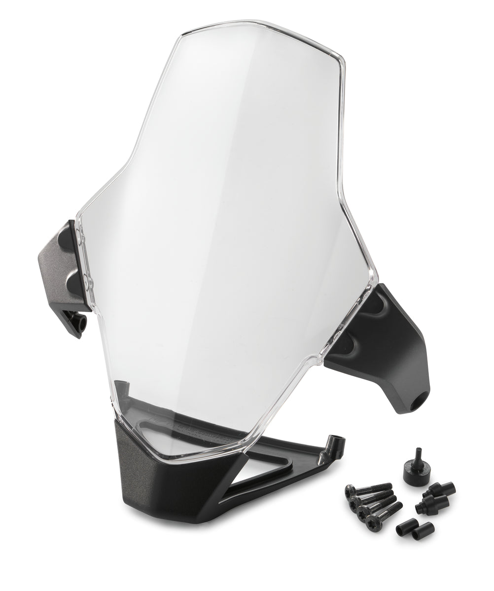 KTM Headlight protection – 60311994044 – KTM part 60311994044