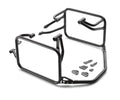KTM Case carrier – 60312912244 – KTM part 60312912244