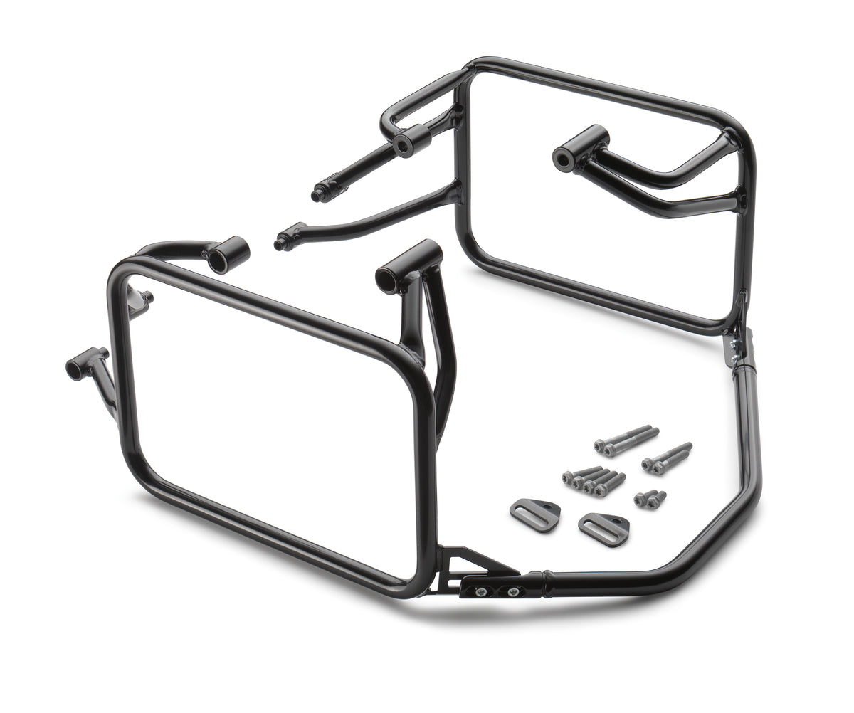 KTM Case carrier – 60312912244 – KTM part 60312912244