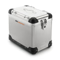 KTM Touratech case – 60312922000 – KTM part 60312922000