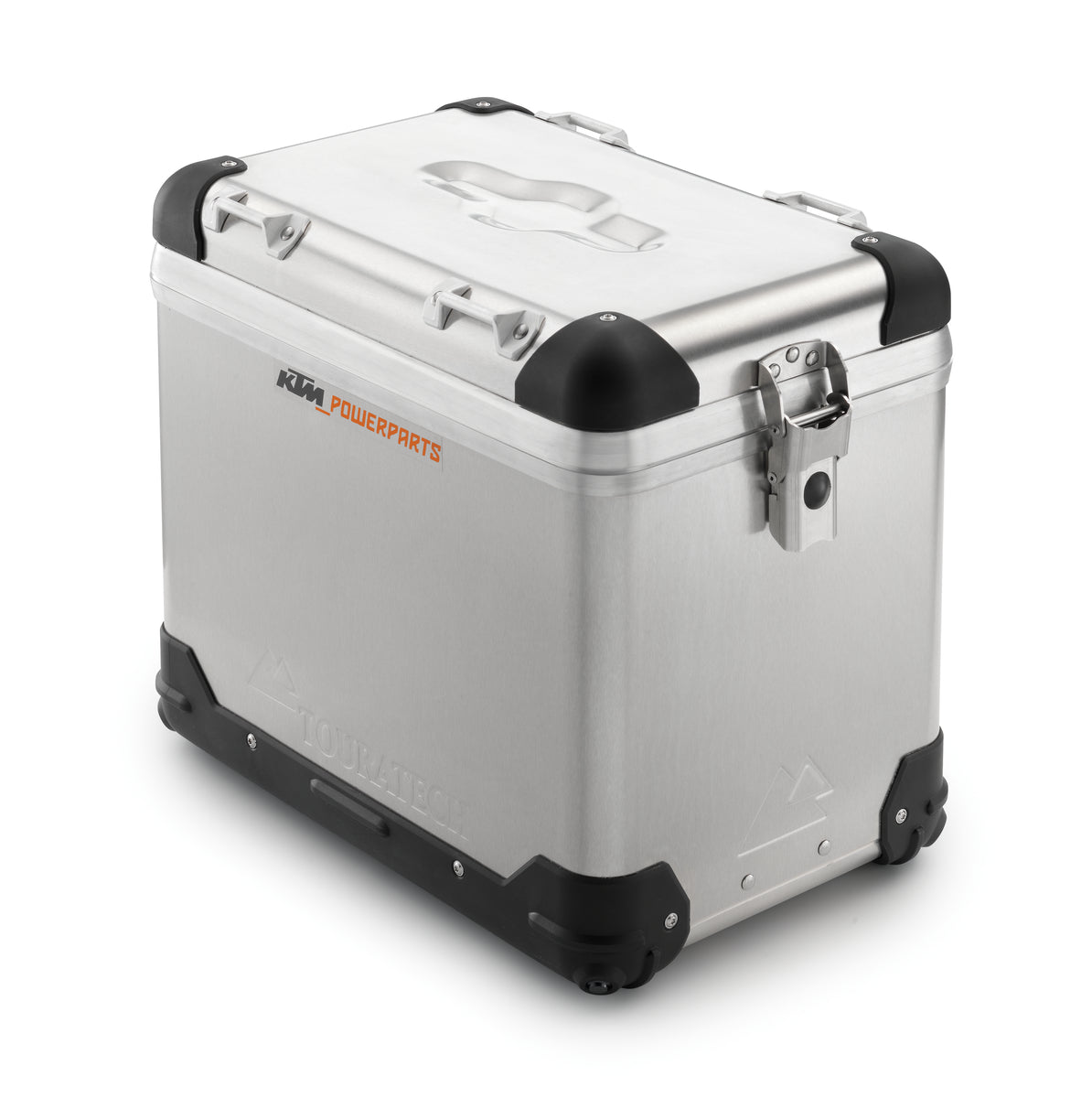 KTM Touratech case – 60312922000 – KTM part 60312922000