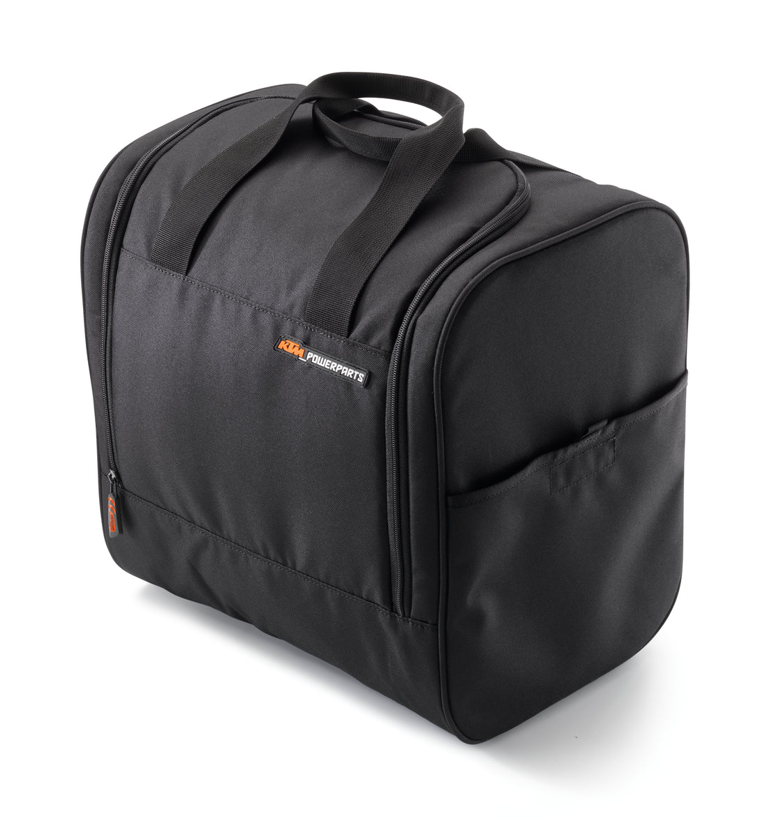 KTM Inner bag – 60312924060 – KTM part 60312924060