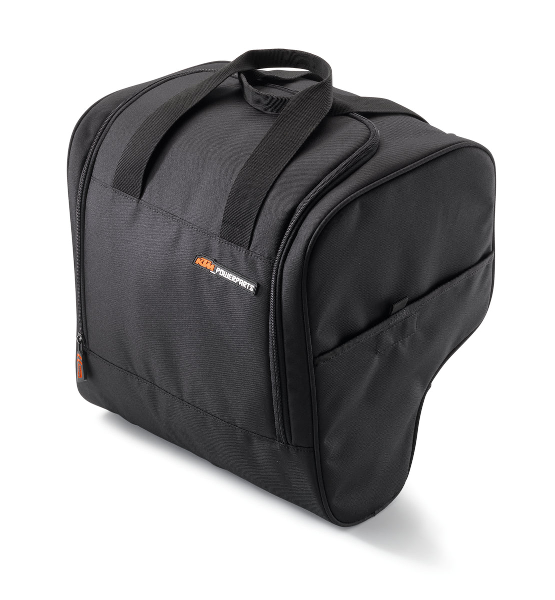 KTM Inner bag – 60312925060 – KTM part 60312925060