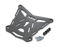 KTM Top case carrier – 60312927000 – KTM part 60312927000