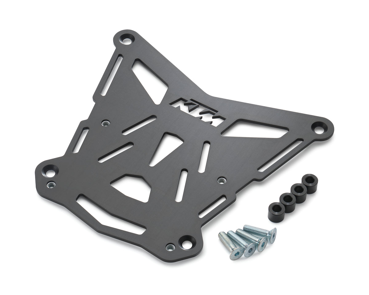 KTM Top case carrier – 60312927000 – KTM part 60312927000