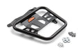 KTM Top case carrier – 60312927044 – KTM part 60312927044