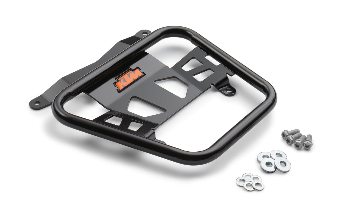 KTM Top case carrier – 60312927044 – KTM part 60312927044