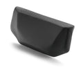 KTM Backrest – 60312929030 – KTM part 60312929030