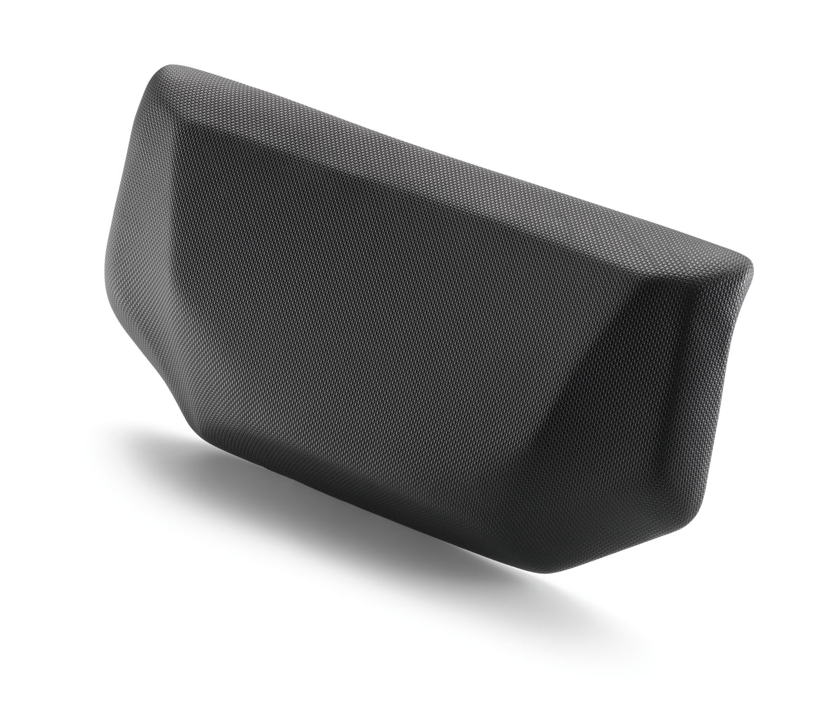 KTM Backrest – 60312929030 – KTM part 60312929030