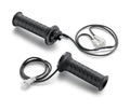 KTM Heated grip kit – 60312964044 – KTM part 60312964044