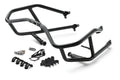 KTM Crash bar kit – 6031296834433 – KTM part 6031296834433
