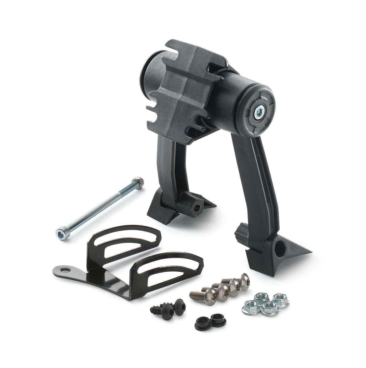 KTM GPS bracket – 60312992044 – KTM part 60312992044