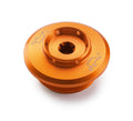 KTM Oil plug – 6033898500004 – KTM part 6033898500004