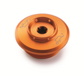 KTM Oil plug – 5803098500004 – KTM part 5803098500004