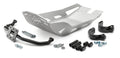 KTM Skid plate – 60403990044 – KTM part 60403990044