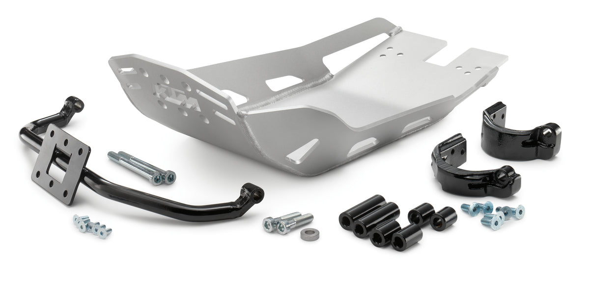 KTM Skid plate – 60403990044 – KTM part 60403990044