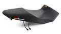 KTM Ergo rider's seat – 60407940000 – KTM part 60407940000