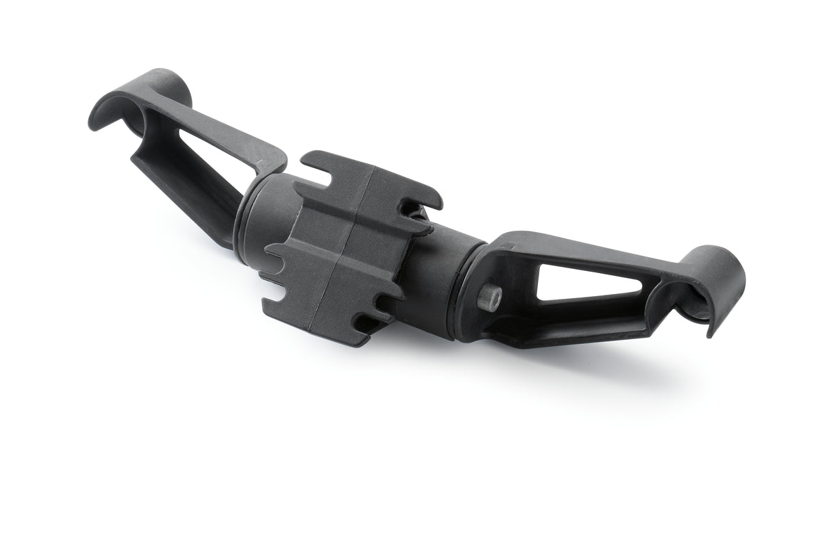 KTM GPS bracket – 60412992044 – KTM part 60412992044
