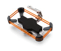 KTM Touratech-iBracket – KTM part TOURATECHIBRACKET