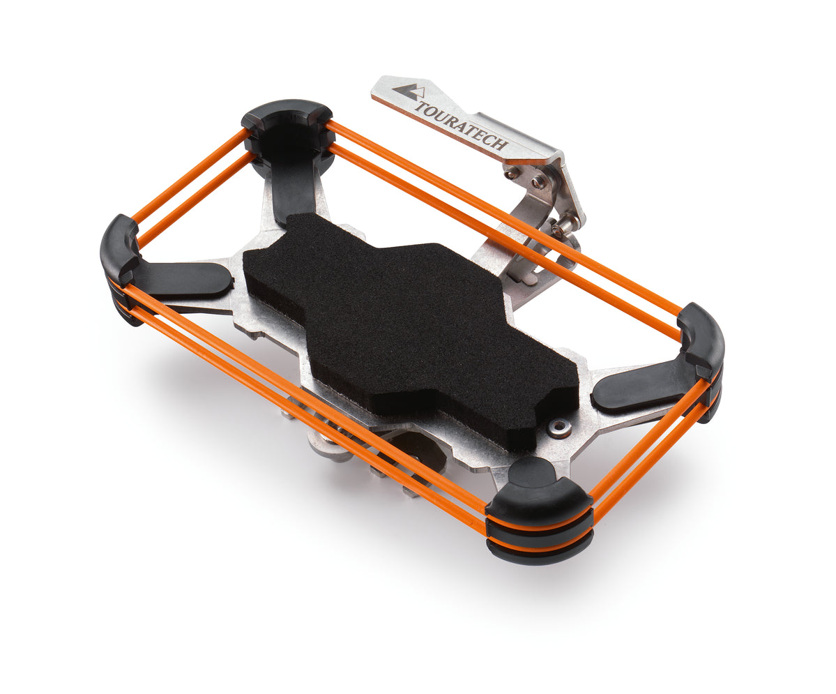 KTM Touratech-iBracket – KTM part TOURATECHIBRACKET