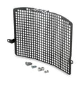 KTM Radiator protection grille – 60435940044 – KTM part 60435940044