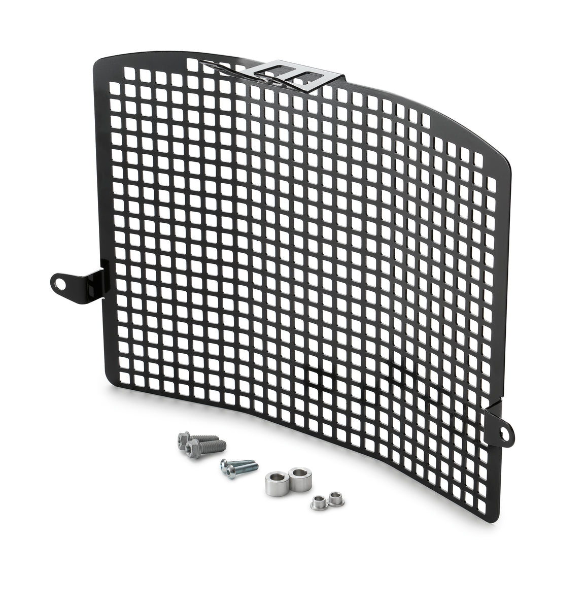 KTM Radiator protection grille – 60435940044 – KTM part 60435940044