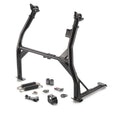 KTM Centre stand – 60803916044 – KTM part 60803916044