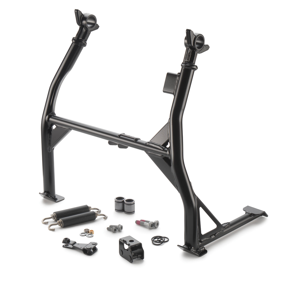 KTM Centre stand – 60803916044 – KTM part 60803916044