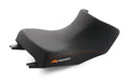 KTM Ergo rider's seat – 60607940000 – KTM part 60607940000