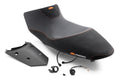 KTM Ergo rider's seat – 60707940044 – KTM part 60707940044