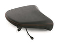 KTM Ergo pillion seat – 60707947000 – KTM part 60707947000