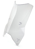 KTM Windshield – 60708108044 – KTM part 60708108044