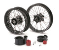 KTM Wheel set – 6070990114430 – KTM part 6070990114430