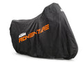 KTM Protective outdoor cover – 60712007000 – KTM part 60712007000