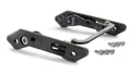 KTM Floating case carrier kit – KTM part 60712912144