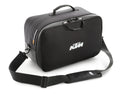 KTM Inner bag – 60712924060 – KTM part 60712924060