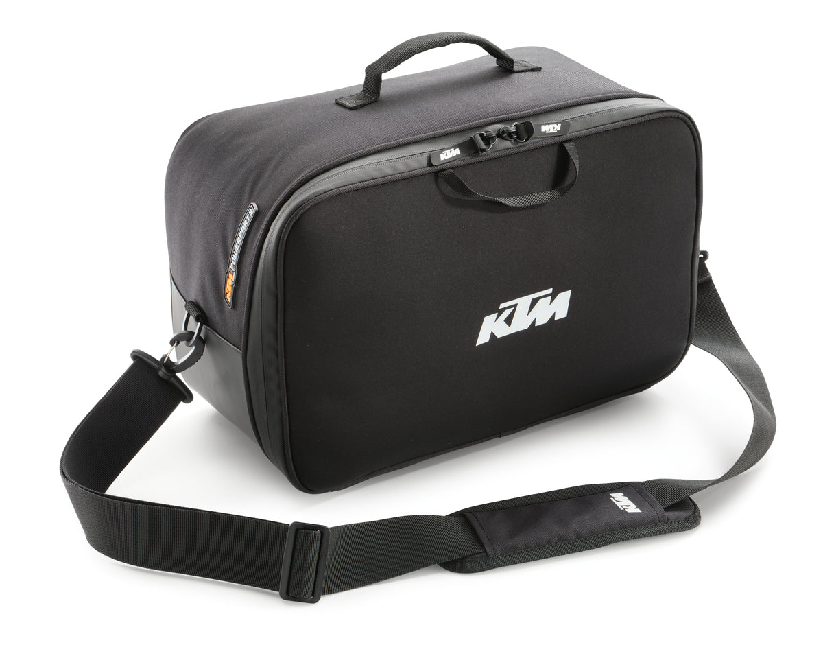 KTM Inner bag – 60712924060 – KTM part 60712924060