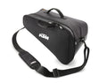 KTM Inner bag – 60712925060 – KTM part 60712925060