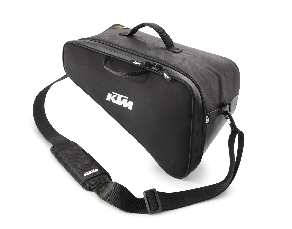 KTM Inner bag – 60712925060 – KTM part 60712925060