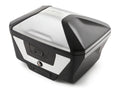 KTM Touring top case – 60712929100 – KTM part 60712929100