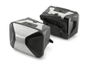 KTM Touring case set – 60712932044 – KTM part 60712932044
