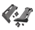 KTM Grip handle kit for Touring cases – KTM part 60712933000