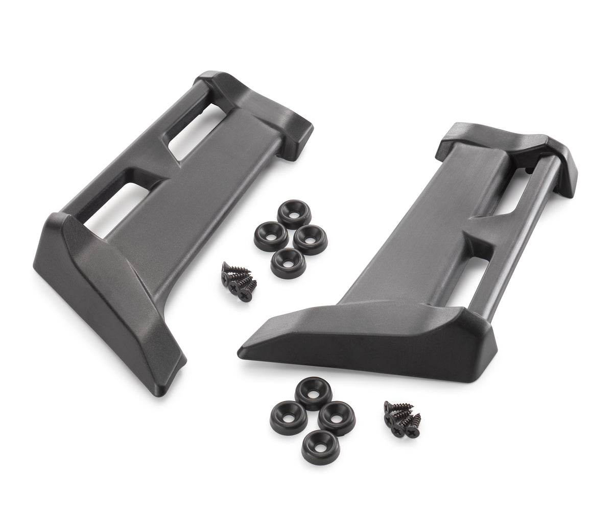 KTM Grip handle kit for Touring cases – KTM part 60712933000