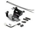 KTM Alarm system mounting kit – 60712935044 – KTM part 60712935044