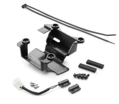 KTM Alarm system mounting kit – 60712935044 – KTM part 60712935044