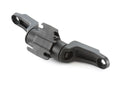 KTM GPS bracket – 60712992144 – KTM part 60712992144