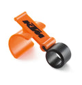 KTM Brake lock – KTM part 61012016000
