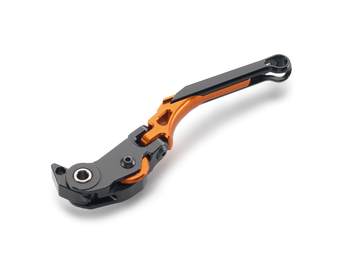KTM Clutch lever – 61302931044 – KTM part 61302931044