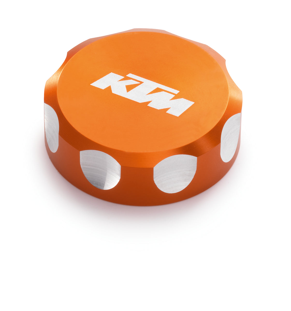 KTM Clutch reservoir cap – 61302933000 – KTM part 61302933000